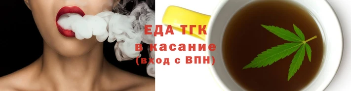 mdpv Навашино