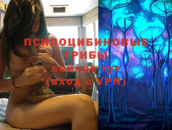 jwh Наволоки