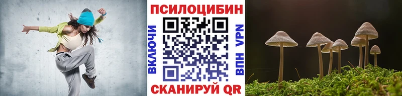 Галлюциногенные грибы Cubensis  дарнет шоп  Таганрог 
