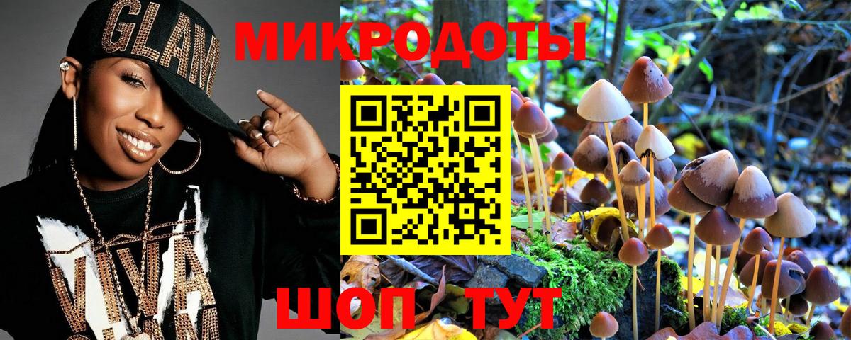 Галлюциногенные грибы Cubensis Таганрог